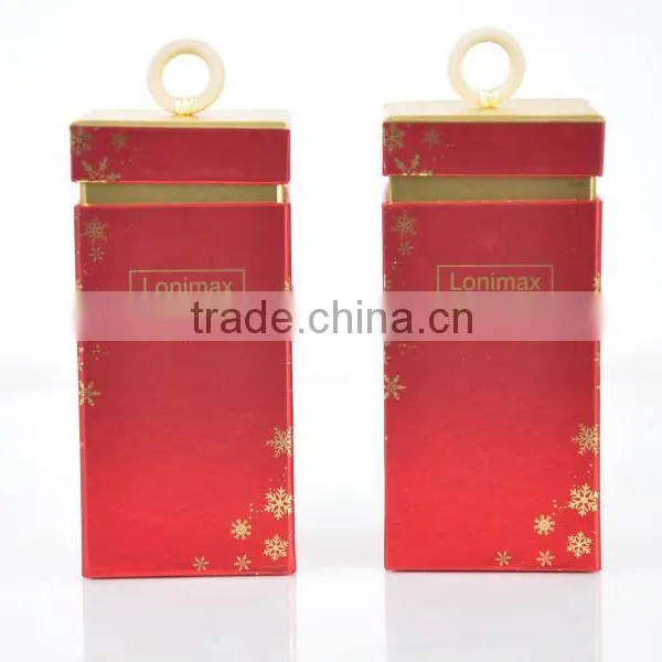 100ml Home Fragrance Aroma Diffuser With Glass Bottle and Plaster Flower Decoration SA-1978 photo-2