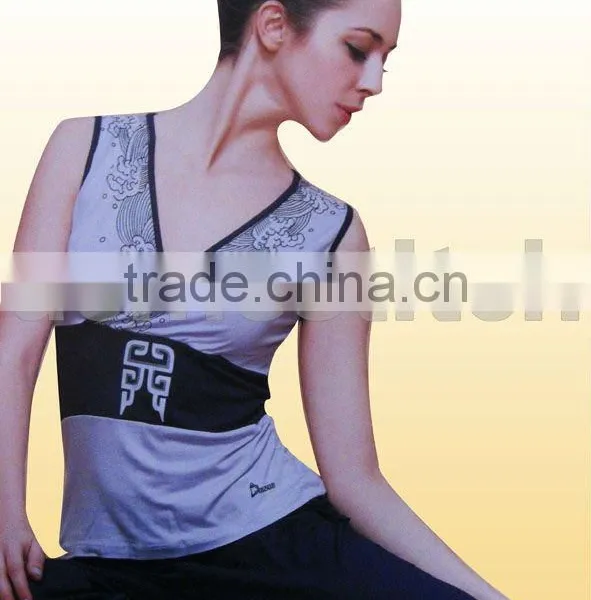 Custom Yoga Wear, Fitness 21231 81231