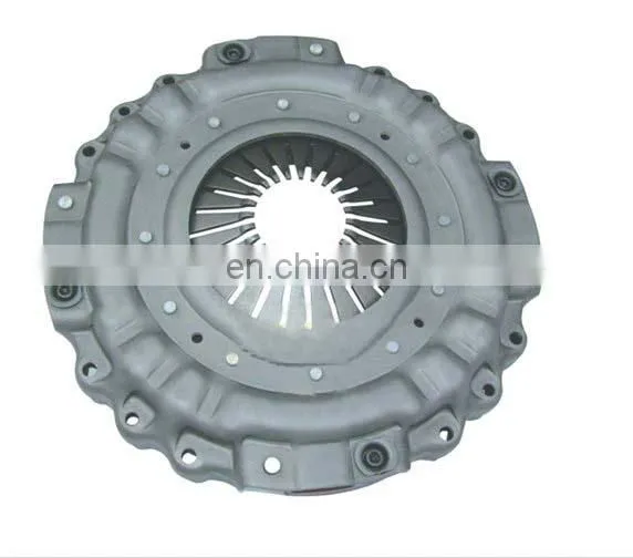 High Quality Clutch Disc Plate Price Parts Car Clutch Kit for Car photo-3