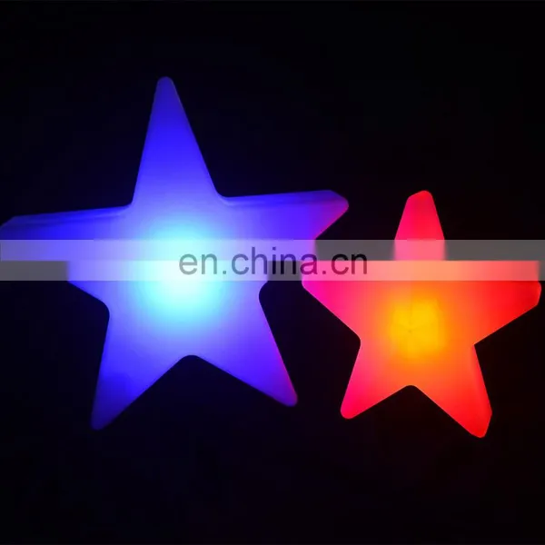 Outdoor Christmas Light Tree /outdoor Indoor Waterproof Led Christmas Lights Tree Top Led Star Outside Ceiling Light Tree Garden photo-2