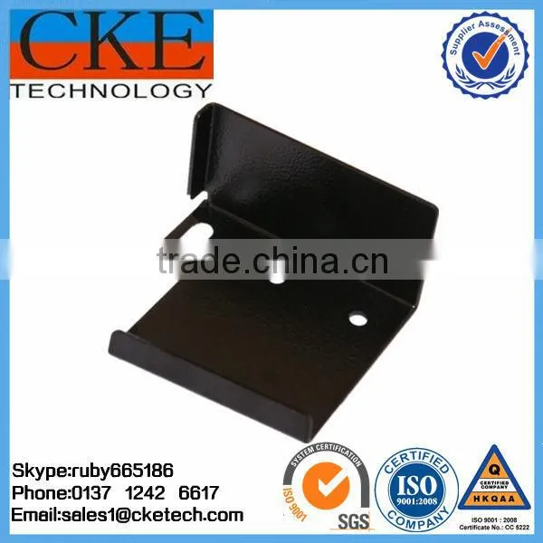 Metal Welding Parts
