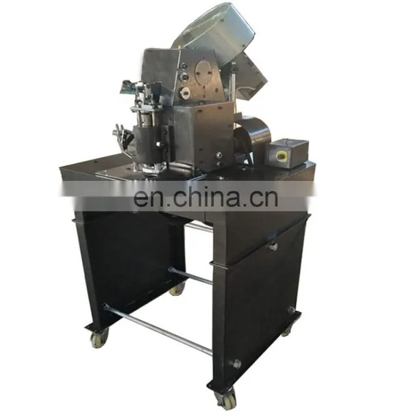 Automatic Eyelet Machine for Banner photo-2