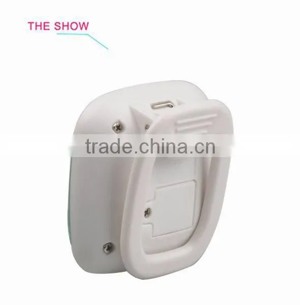 YGH667 Hot Selling Gift Digital Pedometer photo-3