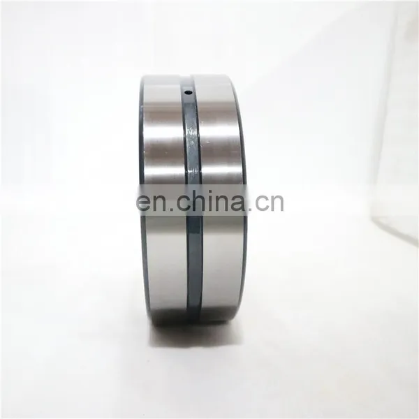 Double Row Bearing 24040 Steel Cage Roller Bearing 24040CC W33 Spherical Roller Bearing photo-3