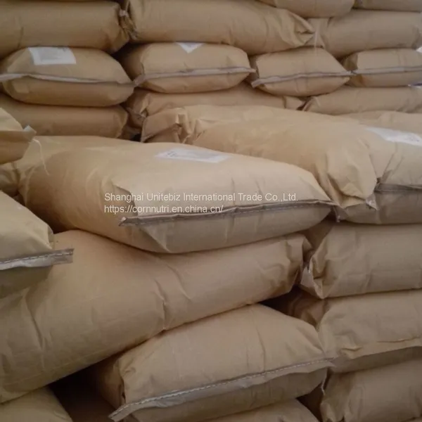 Maltodextrin,corn Starch,soluble Dextrin,confectionery,coffee,chocolate,beer Beverages,CAS 9050-36-6 photo-3