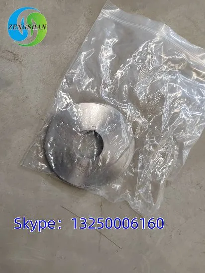 Paper Tube Machine Accessories