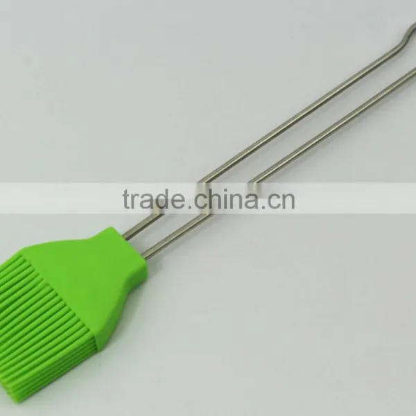 BPA Free And Eco-Friendly BBQ Brushes photo-3