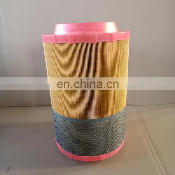98262-115 Filter CompAir Gardner Denver Industrial Air Compressor Spare Parts With High Efficiency photo-5