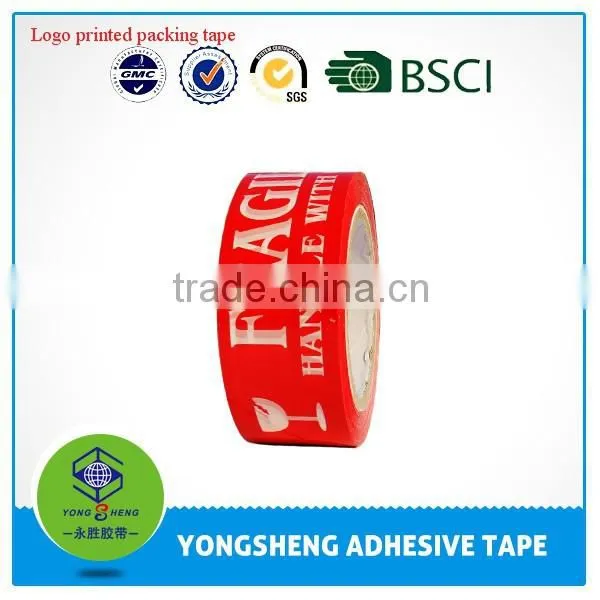 Popular Style Material Curtain Tape Best Offer Manufacture photo-4