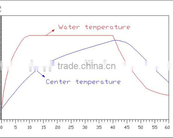 Sterilization Kettle Autoclave photo-4