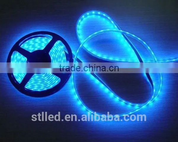 30leds RGB Led Led Strip photo-3