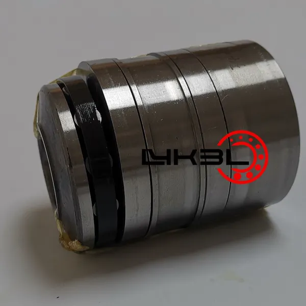 T5AR3278 M5CT3278 Tandem Bearings for Extruder Gearboxe photo-3