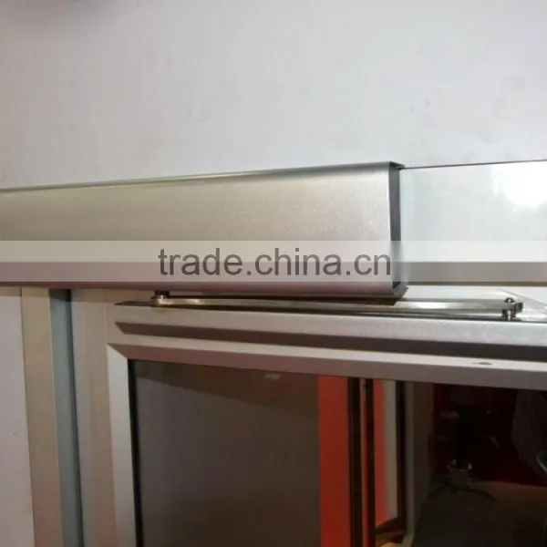Remove Control Swing Door Opener photo-2