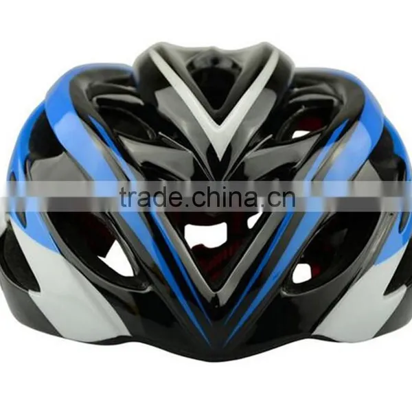 KY-H058 Nylon Mesh pp Adujustor Casco Poc Helmet/MTB Cycling Helemt photo-3