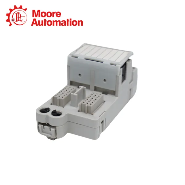 GE 8611-FT-FU photo-3