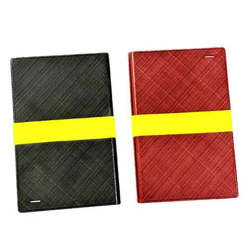 2.5 Inch ABS Plastic External Hard Drive Enclosure Case SATA to USB 3.2 Gen1 HDD 2.5 Inch Case Box photo-4