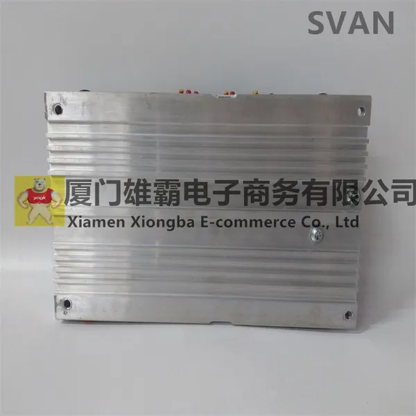 ABB 3BSE000355R1 Interface board module