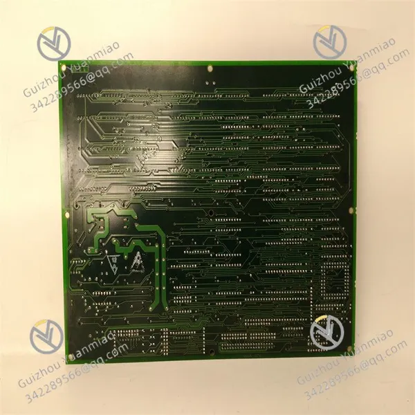 DS200KLDCG1AAA LED Display Board