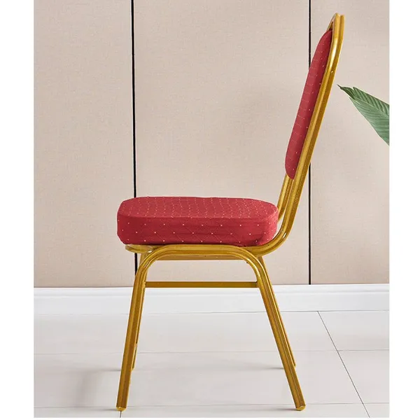 Hotel Chairs Church Chairs photo-4