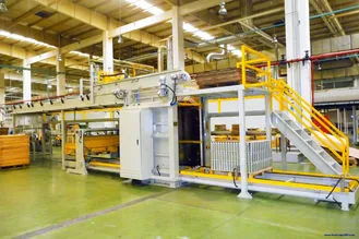 Automatic Brewery Production Line for Craft/Commercial Beer Making