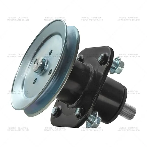 0695N Lawn Mower Spindle Assembly Replaces Ariens 51520900 42