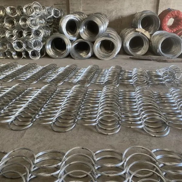 High Absorption 1000kJ Capacity Steel Ring Nets Rockfall Barrier China Price for Tunnel Entrance Slopes photo-2