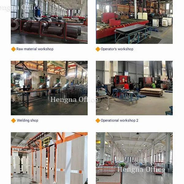 HD-200 Heavy Duty Cold Rolled Steel Electronic Locker Supplier for Copenhagen | Serving Denmark Logistics & Warehouse photo-3