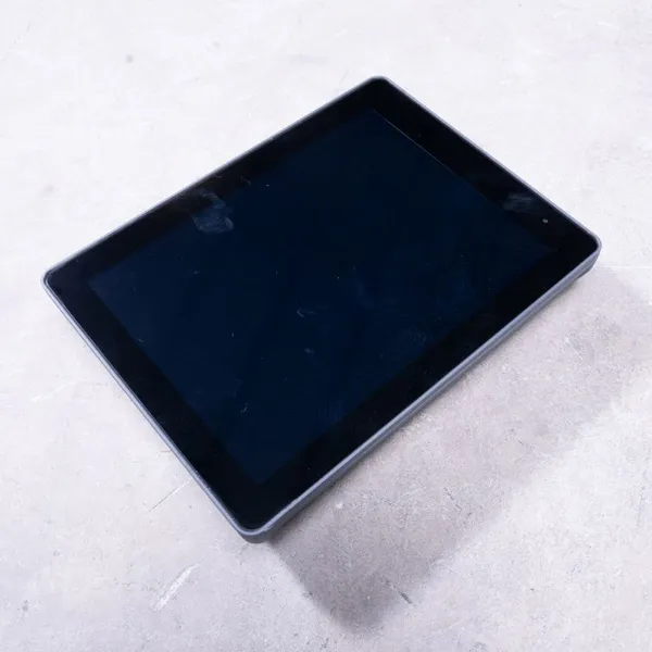 Genuine SANY Excavator Display Screen 140703000024A SEED-10IA-55(SY155CAI4KH) With Program Touch Panel for SY125 SY135 Models