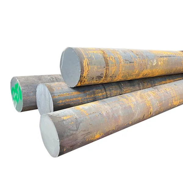 1mm 1.5mm 2mm 2.5mm 3mm 4mm 4.5mm 5mm 7mm 20mm 25mm 30mm Carbon Steel Bar 6mm 8mm 10mm 12mm 16mm Carbon Steel Bar photo-2