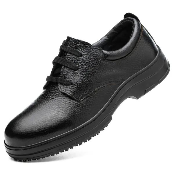 Chef Shoes