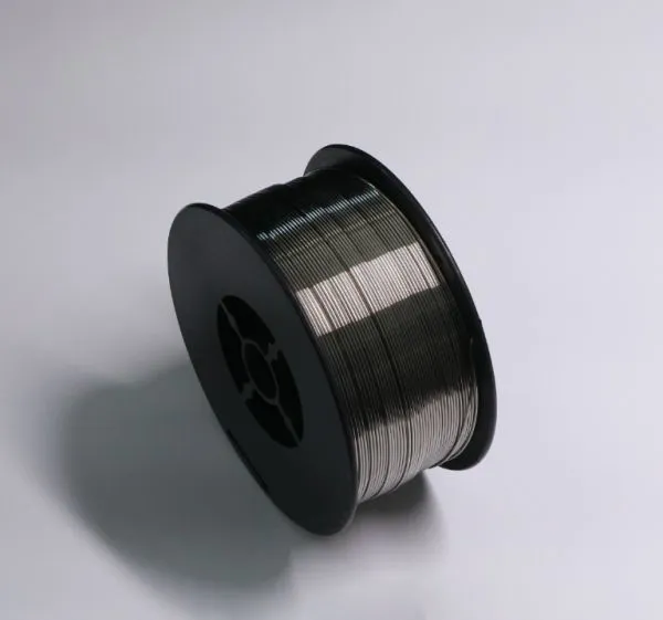 GB/T 10045-2018 T494T1-1C1A-NCC3 Atmospheric Corrosion-Resistant Steel photo-5