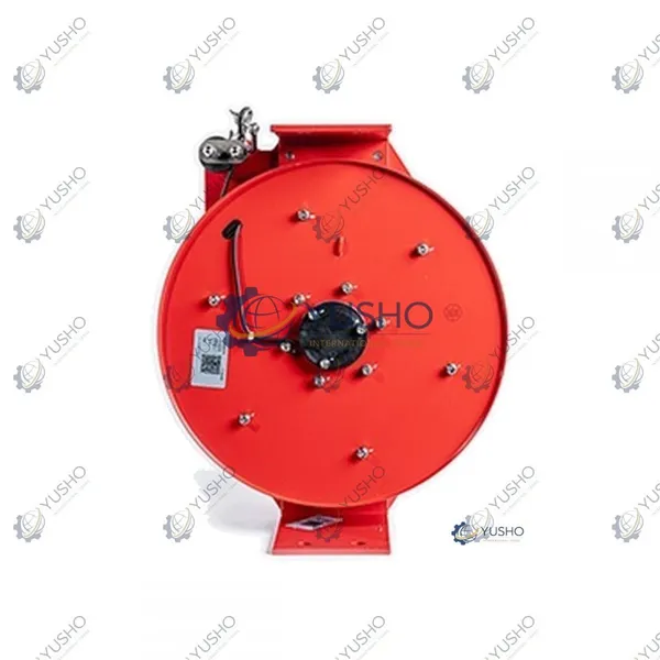 Sensor 60308379 for SANY Crane Genuine OEM