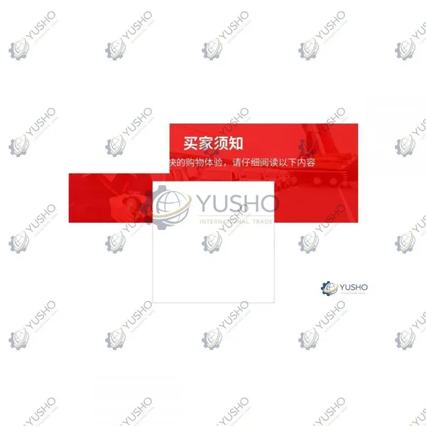 Filter Element GLQ011369488 for SANY Concrete Machinery Genuine OEM photo-2