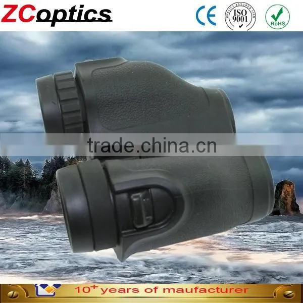 10X26zc Portable Binocular Microscope Portable Mini Microscope photo-2