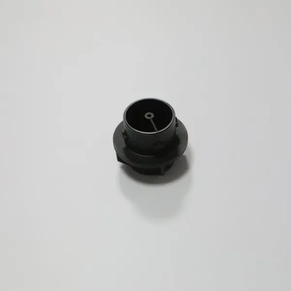 Custom Plastic Mold for PP-T30 Breather Valve Used in Industrial Equipment Air Ventilation photo-3
