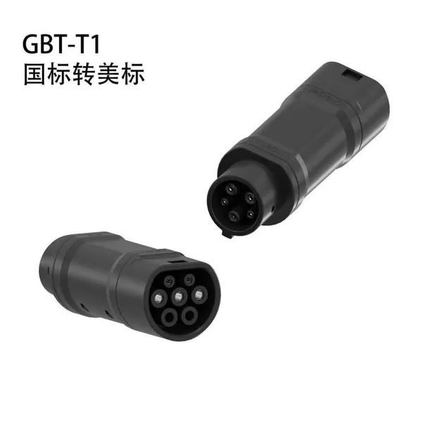 Give me the Shipping Address in China