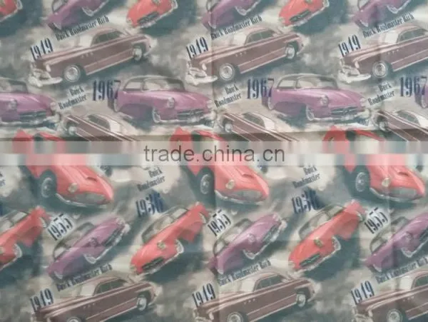 Best Sales High Quality Fabric for Sale photo-3