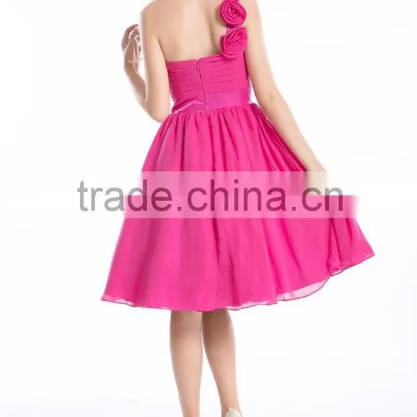 Lus Size Wholesale Checkout Polka Dot Vintage Prom Dress photo-6