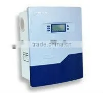 Photovoltaic Grid-connected Inverter