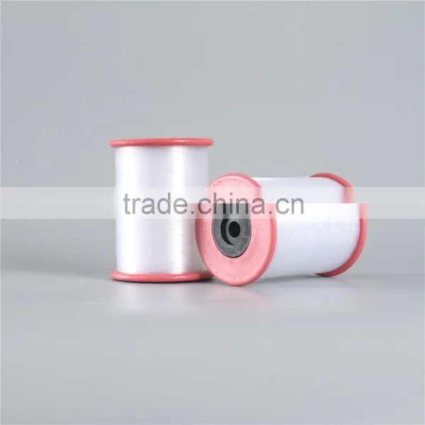 Wholesale cheap price nylon kite flying thread