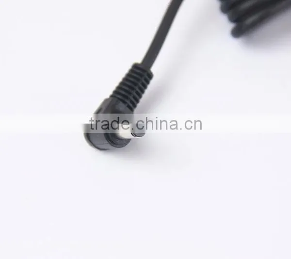 12V 3A 4.8X1.7mm Laptop AC Adapter Charger 36W For Asus Eee PC S101 900HD S101H T101M T101MT T91 ADP-36EH C photo-4