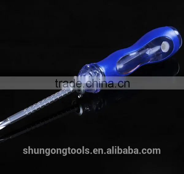 Precision Screwdriver photo-4