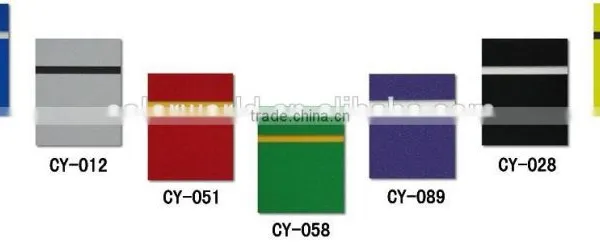 Outdoor ABS Sheets for Cutting