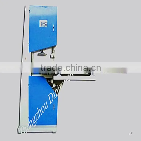 Best Price Paper Napkin Machines Price for Manufacturing Napkin Paper Machine