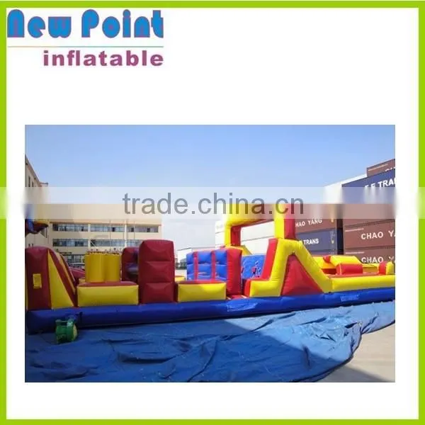 Gaint Inflatable Castle Bouncer, Bouncing Castle for Sale,inflatable Castles for Fun,bouncy Castles