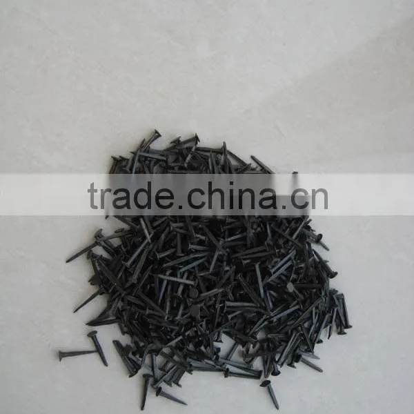 Bluing Shoe Tack photo-3