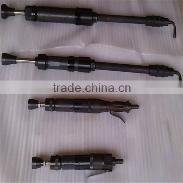 Factory Price D10 Pneumatic Tamping Machine Hot Sale photo-6