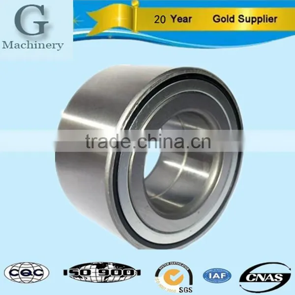 Other Auto Parts &Auto Spring photo-4