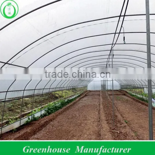 Sprinker Irrigation System photo-2