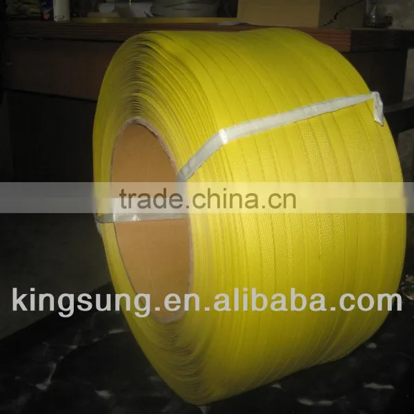 recycle straps band from china manufacturer